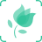 PictureThis · Plant identifier